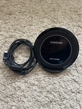 Samsung EP-NG930 Wireless Charger